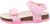 pink (5520)