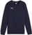 puma navy-puma white (06)