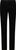 nero (U901)