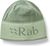 dark fig green/fig green (DFF)