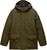 olive night g1f (G1F)
