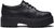 blk full grain