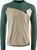 silver green-silver creme-silver pine (1009)