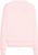 cotton candy (COTCA)