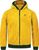 mustard (348)
