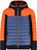 arancio (C704)