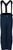 navy (540)