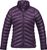 rustic purple (1484)
