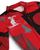 spyder red (SPR)