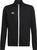 black (095A)