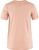 chalk rose-port (302-357)