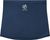 navy (540)