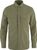 light olive (622)