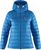 un blue (525)