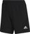 black (095A)