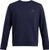 midnight navy - black (410)