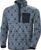 washed navy sunny aop (601)
