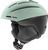 oxid green-black matt