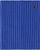 nazionale (N931)