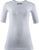 white (W000)