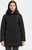 black (060)