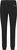 black/baton rouge (90595)