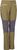 olive green (8872)