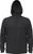 black - black (008)