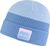 shadow blue (739)