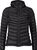 black (010)