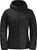 black (6000)