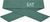 silver pine/white (M7272)