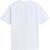 white (100)