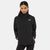 tnf black (JK3)