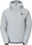 mist blue (8387)