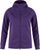 dark violet (425)