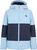 arctic sky stru tex (504)