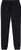 black (001)