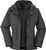 dark grey (0909)