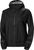 black (990)