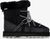 black (BLAK)