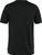 black (550)