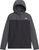 anthracite grey/smoked (INE)