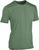 light green (1616)