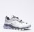 light grey/violet (330)