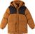 cinnamon brown (1490)