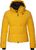 alpine gold (5245)