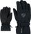 black (12)