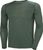 jungle green (390)
