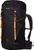 dark shadow grey/black/golden yellow (25330)
